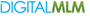 DIGITALMLM