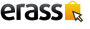 ERASS