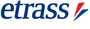 ETRASS